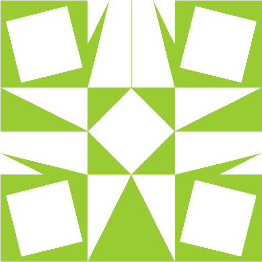 quality-door-installation6666/gitea.eggtech.net2023