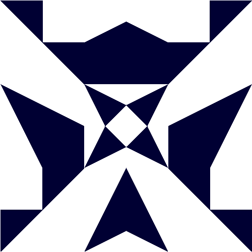 robotic-vacuums4891/robot-vacuum-cleaner-best2019