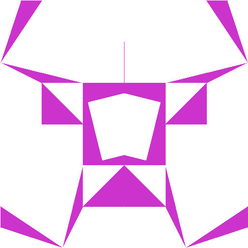 audi-replacement-key-cost-uk9308/marcelino2023