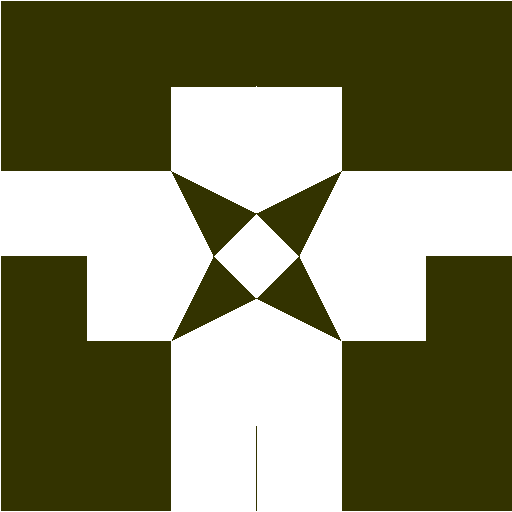 waschmaschine-9kg-angebot7446/8880waschmaschine-online-ratenkauf