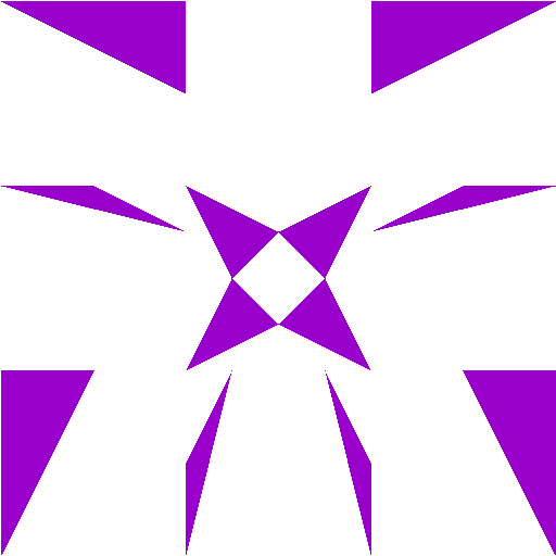 portable-treadmill6727/treadmill4411