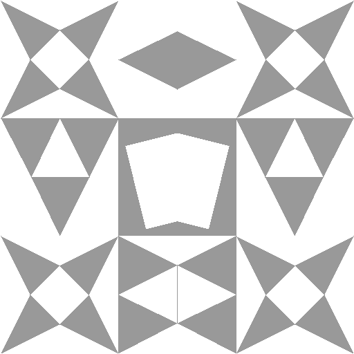 trusted-window-doctor8073/window-doctor-near-me7691