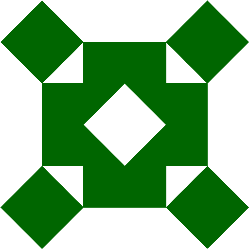 schd-dividend-wizard4281/dividend-yield-calculator-schd5719