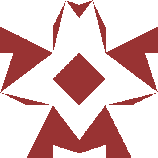 online-construction-calculators1956/8650038