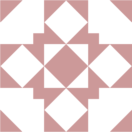 best-upvc-windows9663/monte1990