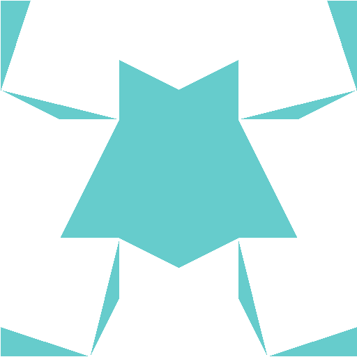 couches-and-sofas-uk9088/cheap-leather-couches2460