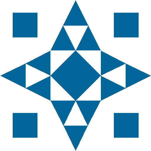 bifold-door-off-track0750/7447bifold-door-realignment