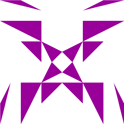 window-hardware-repair9652/window-maintenance3281