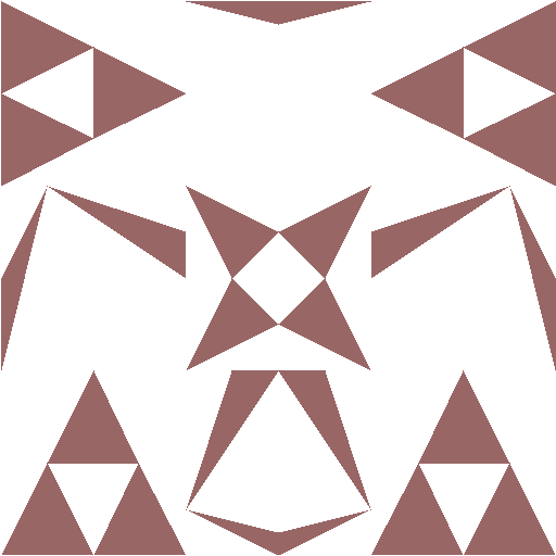 power-tools-uk5803/cheapest-power-tools-online2001