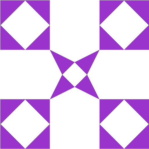 home-treadmill-uk2749/treadmills-sales1990