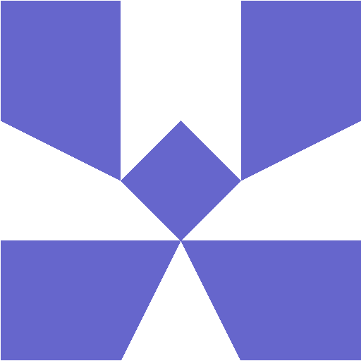 private-psychiatrists-uk43589935/4020doc.adminforge.de