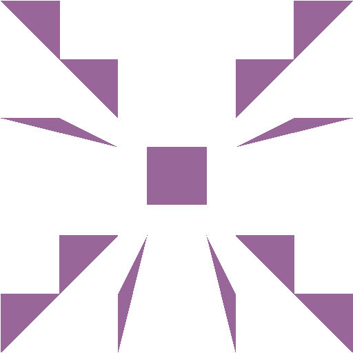 secondary-glazing-noise-reduction8700/secondary-glazing-services1991