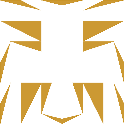 casino-seo-service-agency4092/gambling-seo-company1989