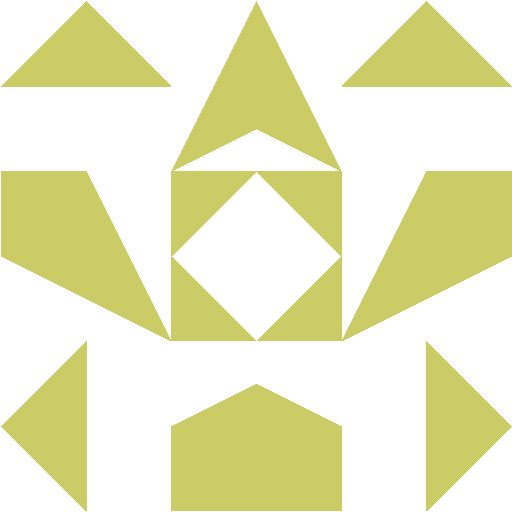 mental-health-questionnaire7557/mental-health-assessments-for-special-populations2002