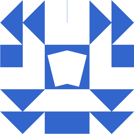 exzenterschleifer-mit-absaugung2642/exzenterschleifer-kaufen2002