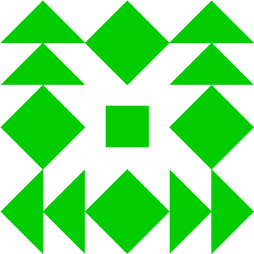 what-is-a-manual-treadmill3560/non-electric-walking-pad2387