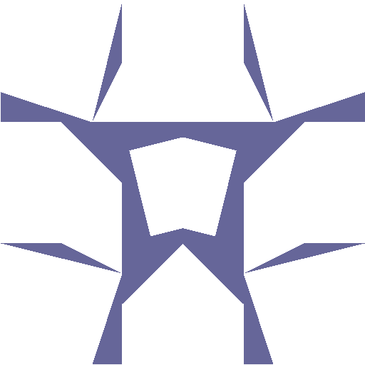 louisiana-mesothelioma-law-firms7368/louisiana-mesothelioma-compensation1993