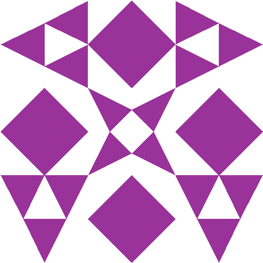 cheap-fireplaces-online2377/5912best-wood-stoves