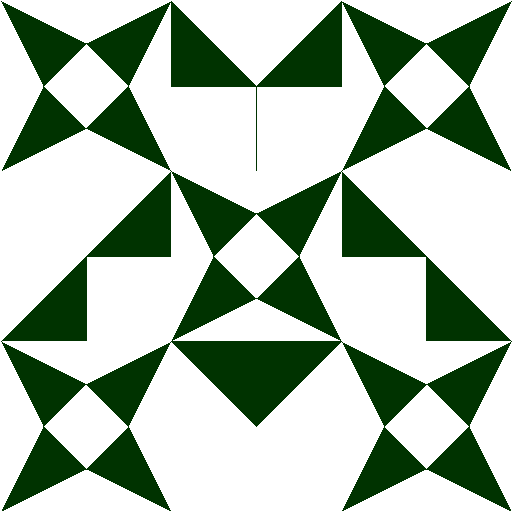 skill-saw-cordless2629/hedgedoc.info.uqam.ca8226