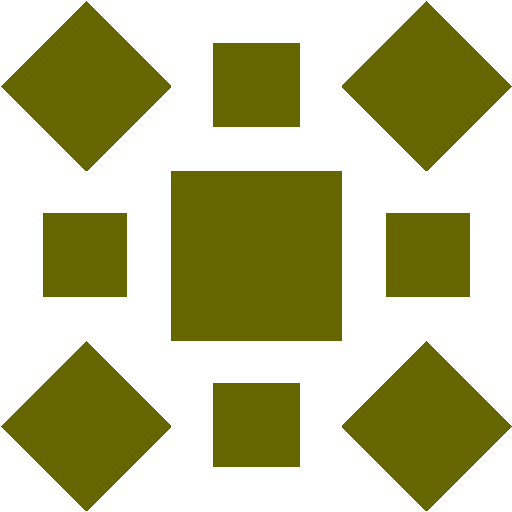 double-hung-sash-windows6148/sash-window-services2015