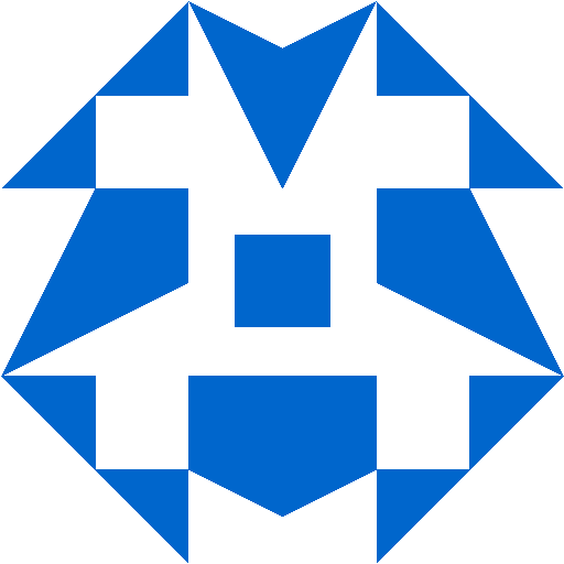 private-psychiatry20556855/reinaldo2012