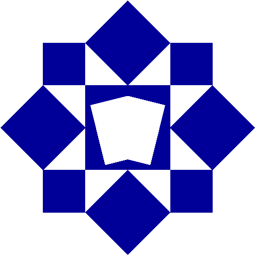 childrens-cabin-beds6278/cabin-bed-kids1981