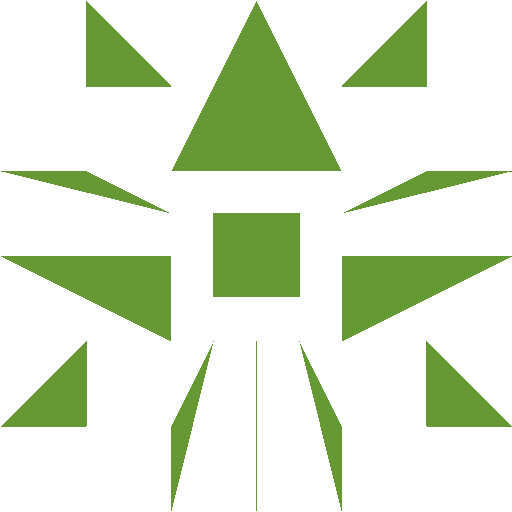 new-bmw-key6117/5718701