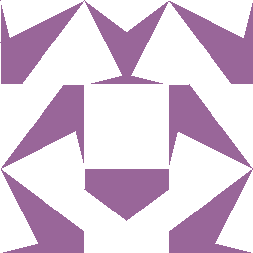 expert-orangery-installation7690/deanne2023