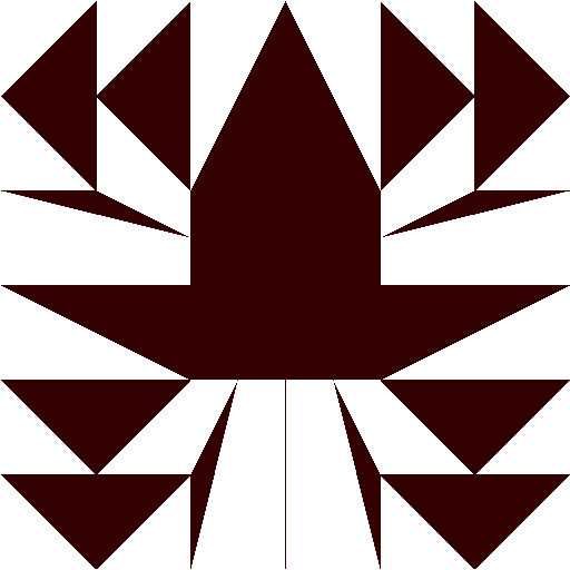 smart-key-repair6690/transponder-key-repair2005