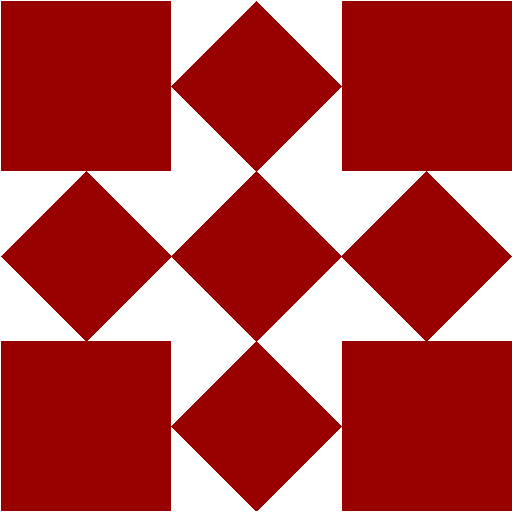 skilled-window-installers2363/7123750