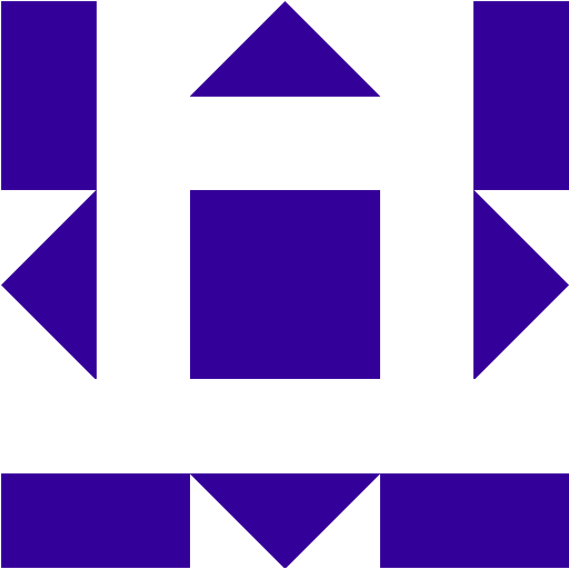 victorian-gazebo-installers9886/4087victorian-sunroom-companies