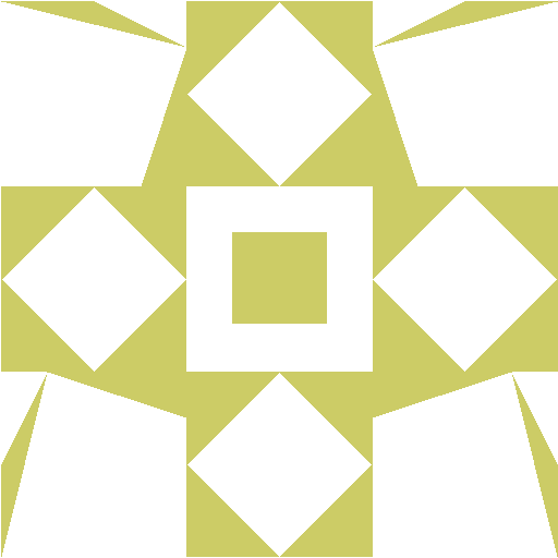 door-handle-technicians2981/www.footballzaa.com3180