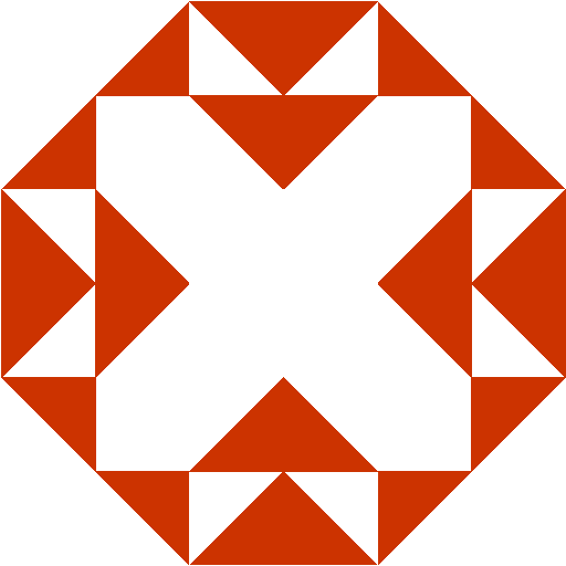 hobs-and-ovens3806/7735hob-oven