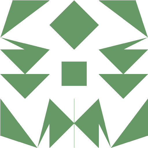 finance-calculators9188/3227143