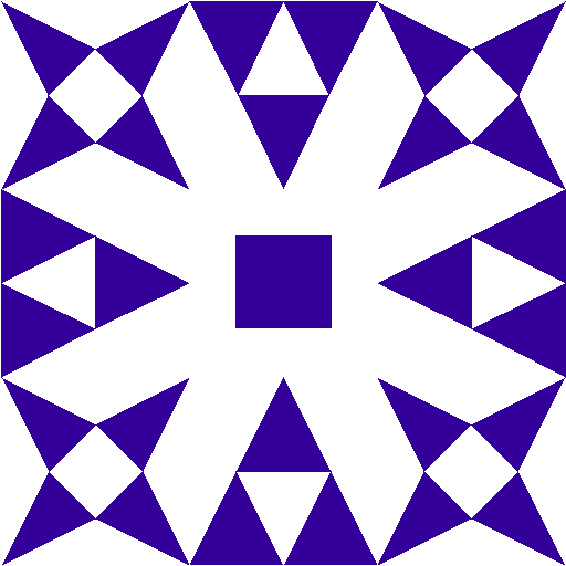 cheap-coffee-machine-uk1457/best-coffee-machine-uk6696