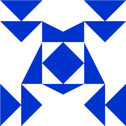 best-american-fridge-freezer5497/slim-american-fridge-freezer6225