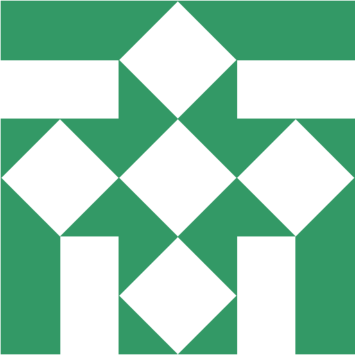 sectional-comfy-couch2602/8839183