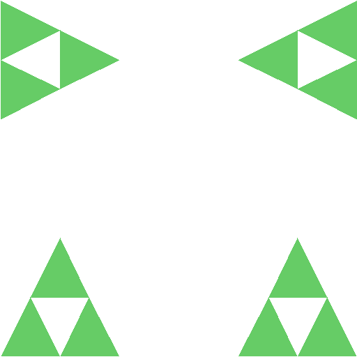 fiat-500-key-repair2374/angelika1992