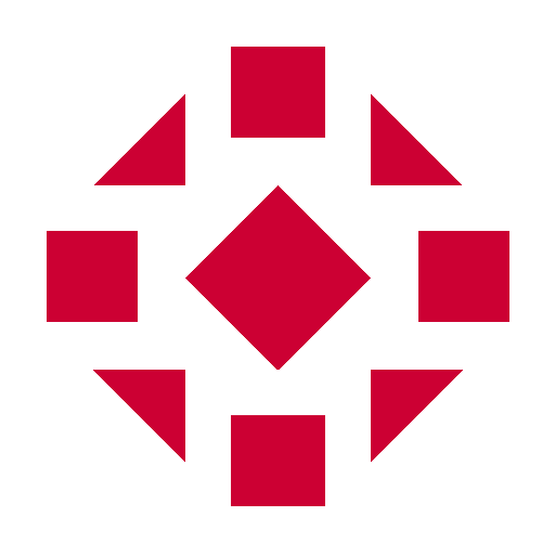 victorian-greenhouse-construction9797/victorian-style-greenhouse-construction4145