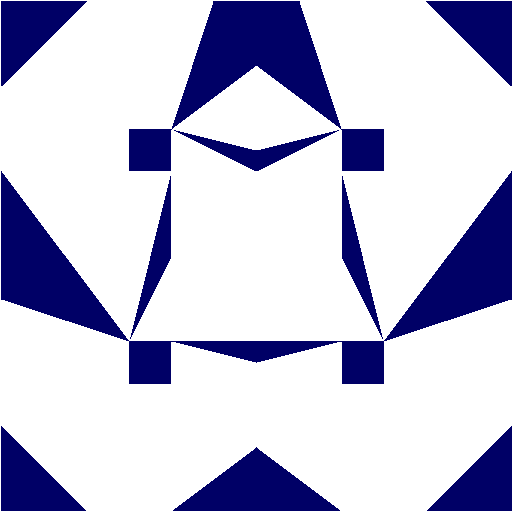 metal-bay-window-installers6187/kathi2003