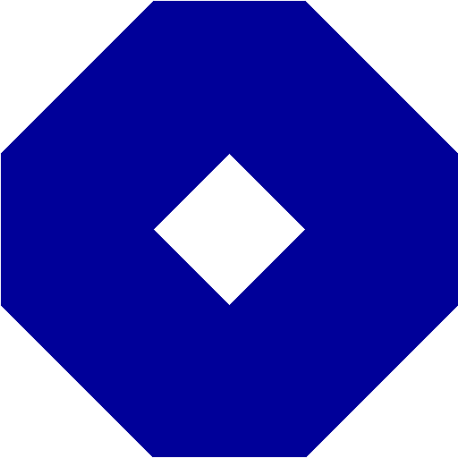 installation-of-wooden-windows3721/wooden-window-replacement2011