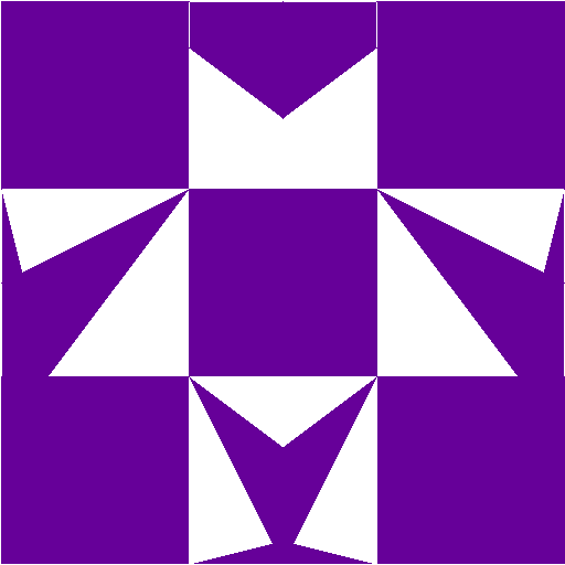 stationary-cycle-for-exercise5803/exercise-bikes-home5484