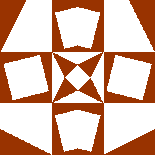 l-shaped-couch0834/play56.net1981