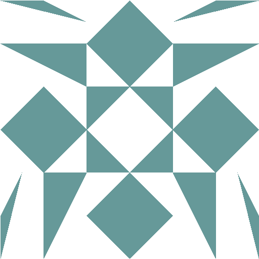 lexus-key-fob-replacement8136/replace-lexus-key-fob1098