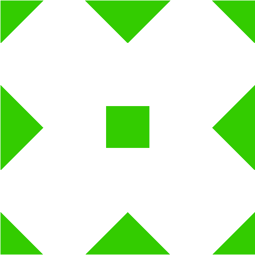 medical-grade-walker3179/medical-walker8059