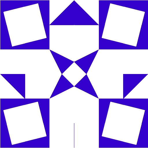 kleine-gefriertruhe-test2700/3509116