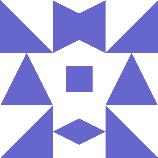 bmw-keys-made-near-me2729/3599916