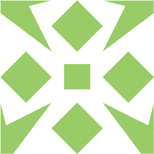 pod-coffee-machines6705/cheap-capsule-coffee-machine6936