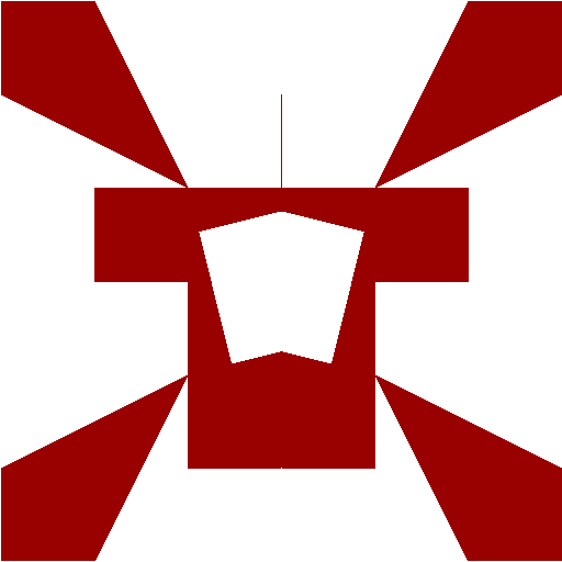 triple-glazing-comparison1795/4955experienced-glazing-installers