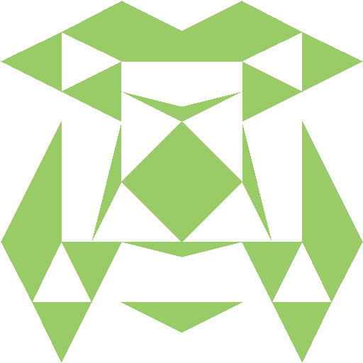 schd-dividend-income-calculator0906/5708474